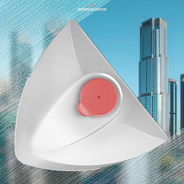 ClearView™ — Dual-Side Magnetic Window Cleaner feature 2