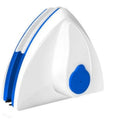 ClearView™ — Dual-Side Magnetic Window Cleaner