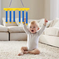 QuickDrop™ — Reflex Reaction Training Game