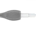 QuickScrub™ — Electric Spin Scrubber