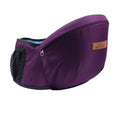 HipHug™ Adjustable Baby Carrier