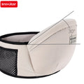 HipHug™ Adjustable Baby Carrier
