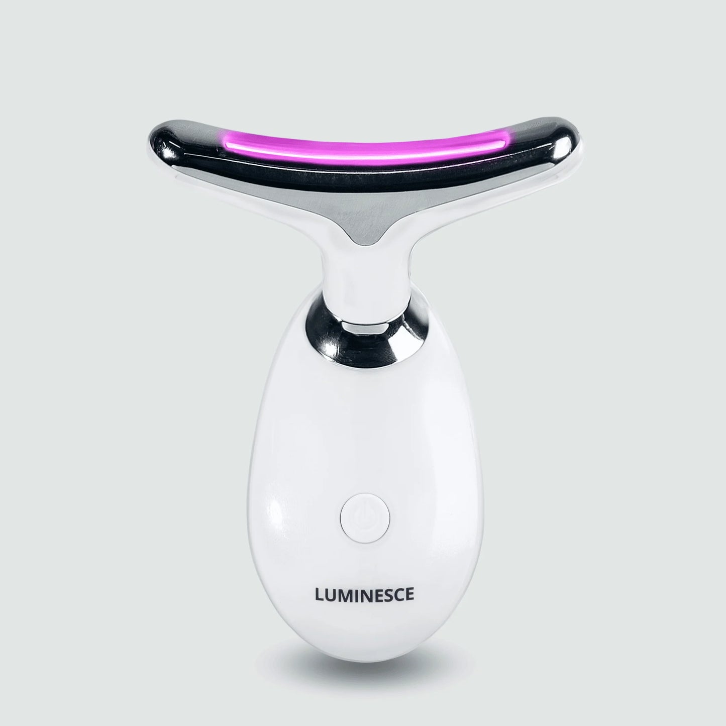 LUMINESCE 7-In-1 LED Facial Sculptor