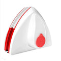 ClearView™ — Dual-Side Magnetic Window Cleaner