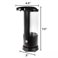SoapSense™ — Touchless Automatic Soap Dispenser
