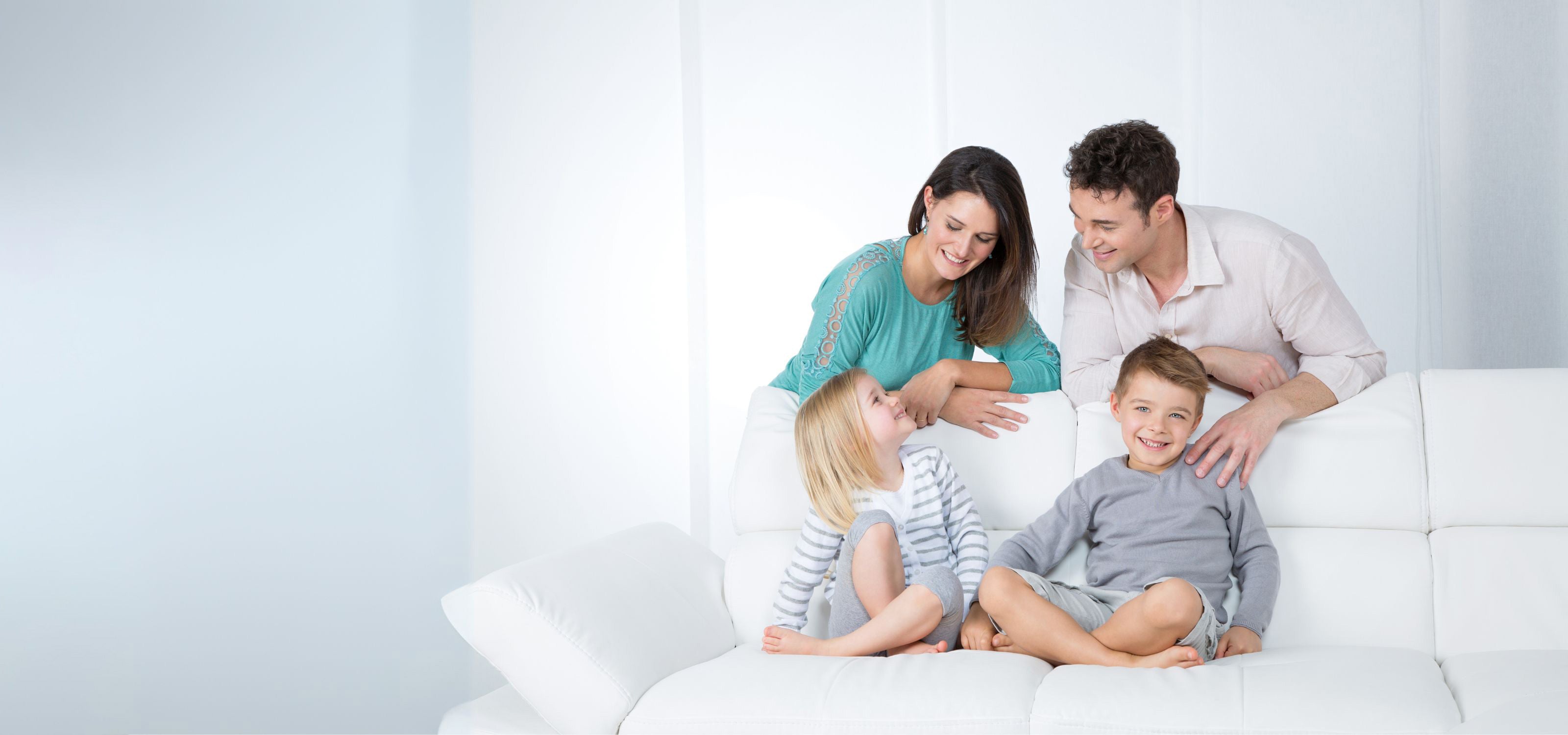 slider image slider_item_RBK8tR