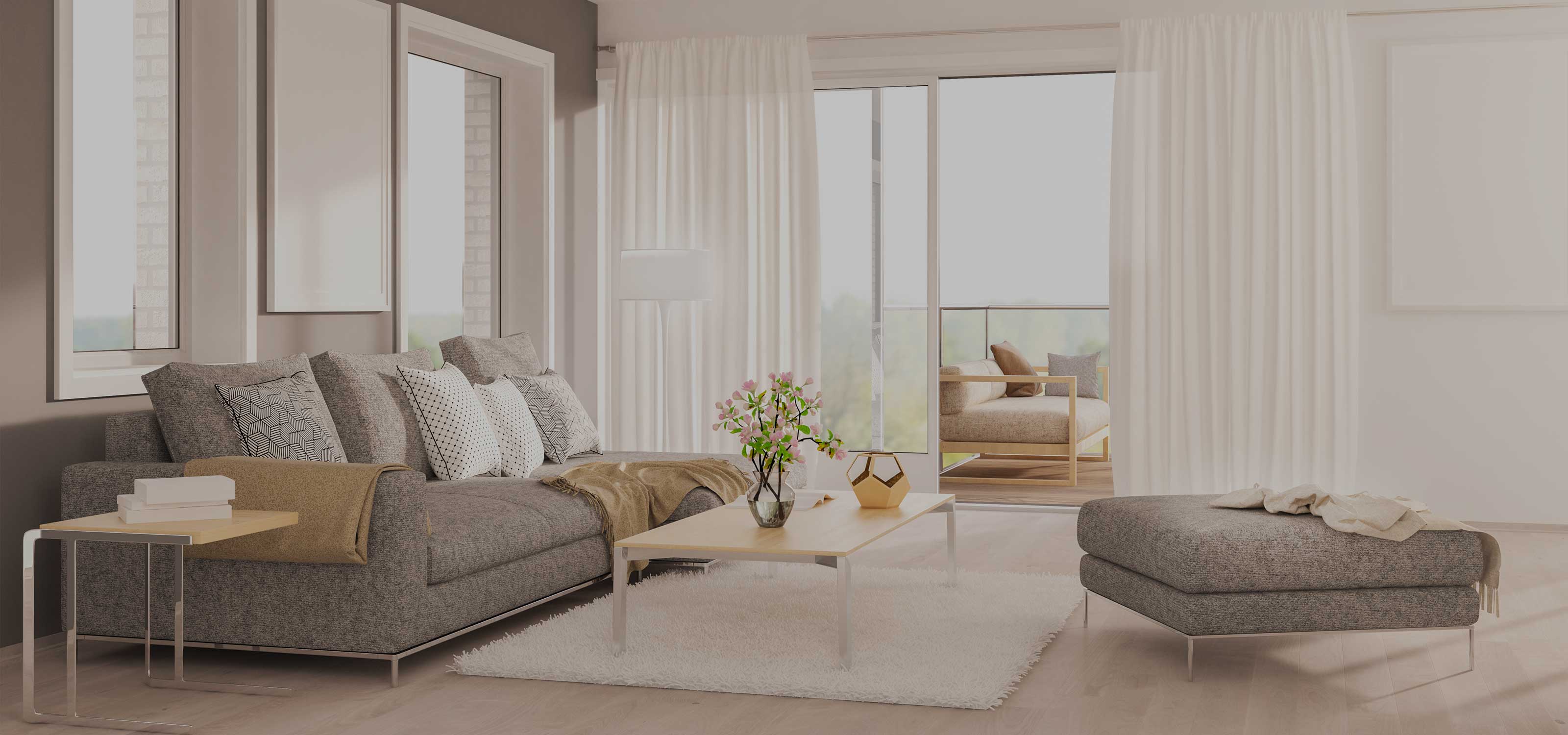 slider image slider_item_kBq9Nx