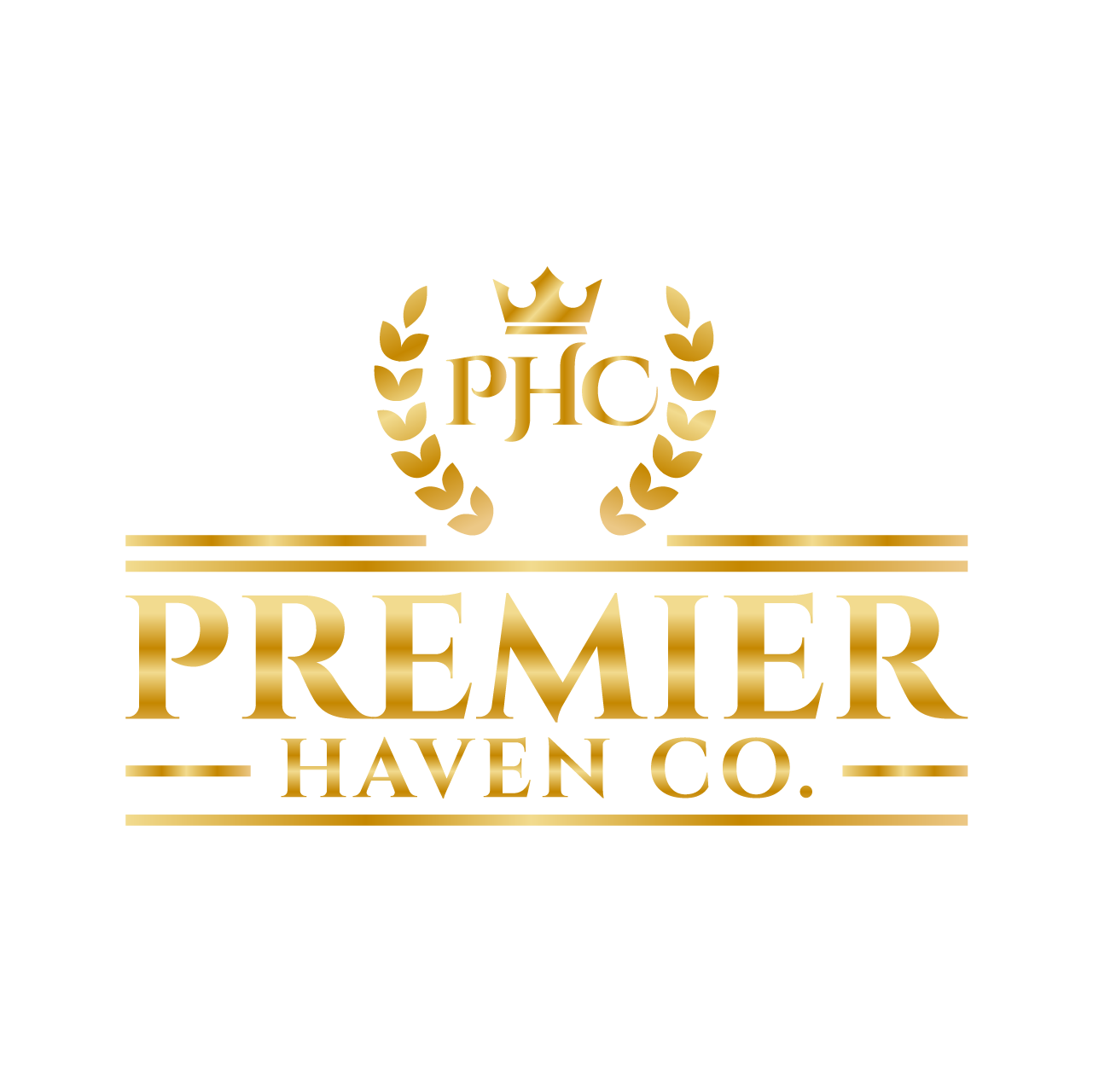 Premier Haven Co.