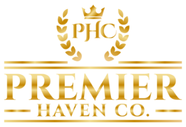 Premier Haven Co.