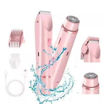 SatinShear™