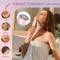 SatinShear™
