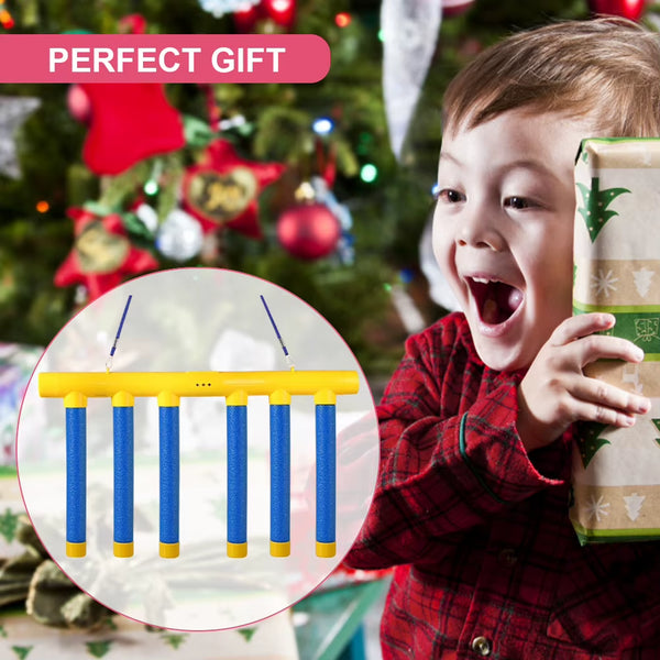 QuickDrop™ — Reflex Reaction Training Game feature 3
