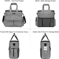 Fetch & Go™ Pet Travel Set