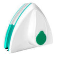 ClearView™ — Dual-Side Magnetic Window Cleaner