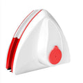 ClearView™ — Dual-Side Magnetic Window Cleaner
