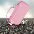 (CASE ONLY) for Risina Women'S Bikini Trimmer & Electric Razors - Travel Holder for Pubic Hair Trimmer, Lady Shaver, Intimate Gr