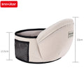 HipHug™ Adjustable Baby Carrier