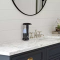 SoapSense™ — Touchless Automatic Soap Dispenser
